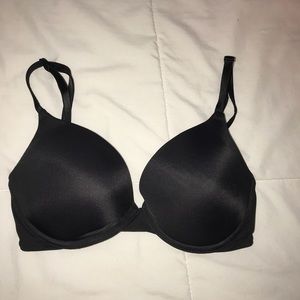 {vs pink} BRA